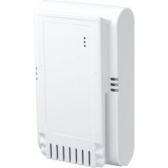 Пылесос Samsung VS15T7036R5/EV