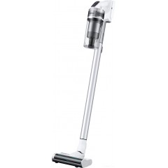 Пылесос Samsung VS15T7036R5/EV