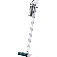 Пылесос Samsung VS15T7036R5/EV