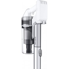 Пылесос Samsung VS15T7036R5/EV