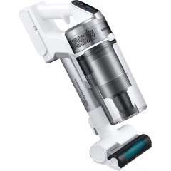 Пылесос Samsung VS15T7036R5/EV