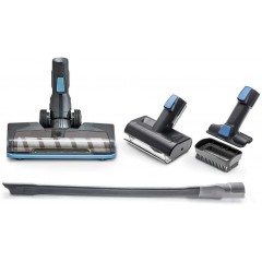 Пылесос Thomas Quick Stick Turbo Plus 785304