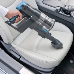 Пылесос Thomas Quick Stick Turbo Plus 785304