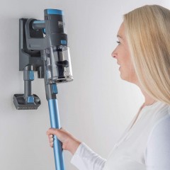 Пылесос Thomas Quick Stick Turbo Plus 785304