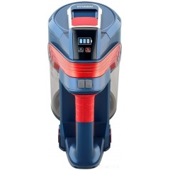 Пылесос Hyundai H-VCH06