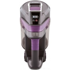 Пылесос Hyundai H-VCH07