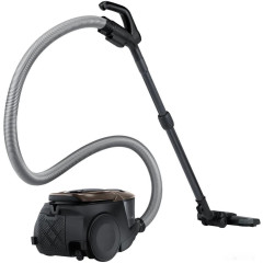 Пылесос Samsung VC18M31D9HD/EV