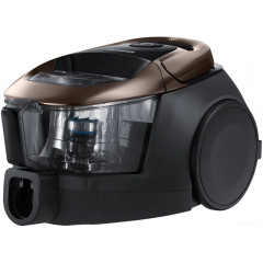 Пылесос Samsung VC18M31D9HD/EV