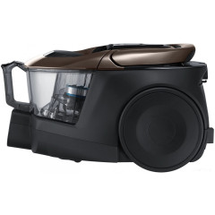Пылесос Samsung VC18M31D9HD/EV