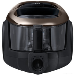 Пылесос Samsung VC18M31D9HD/EV