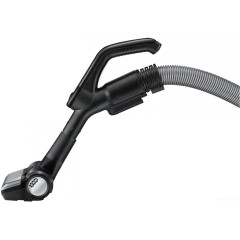 Пылесос Samsung VC18M31D9HD/EV