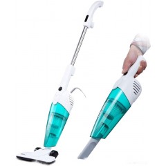 Пылесос Deerma DX118C