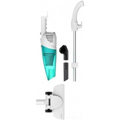 Пылесос Deerma DX118C