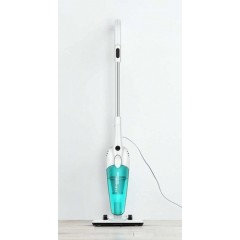 Пылесос Deerma DX118C