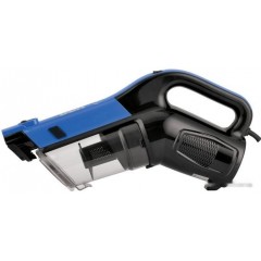 Пылесос BBK BV2514 (синий)