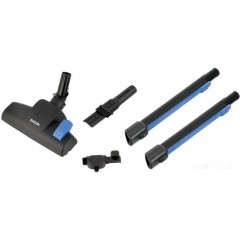 Пылесос BBK BV2514 (синий)