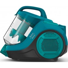 Пылесос Tefal TW2922EA