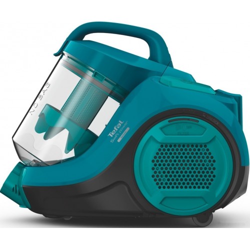 Пылесос Tefal TW2922EA