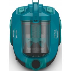 Пылесос Tefal TW2922EA