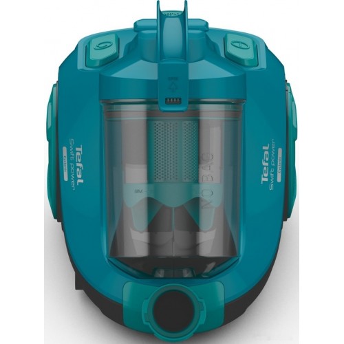 Пылесос Tefal TW2922EA