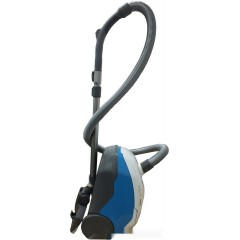 Пылесос Thomas Perfect Air Allergy Pure 786526