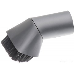 Пылесос Thomas Perfect Air Allergy Pure 786526