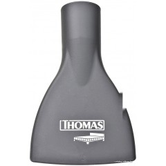 Пылесос Thomas Perfect Air Allergy Pure 786526