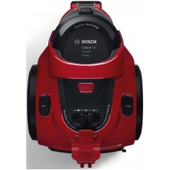 Пылесос Bosch BGC05AAA2