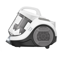 Пылесос Tefal TW2947EA