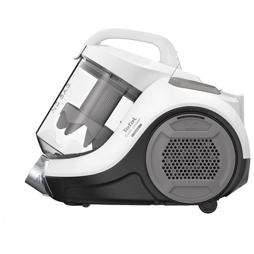 Пылесос Tefal TW2947EA