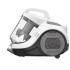 Пылесос Tefal TW2947EA