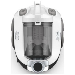 Пылесос Tefal TW2947EA