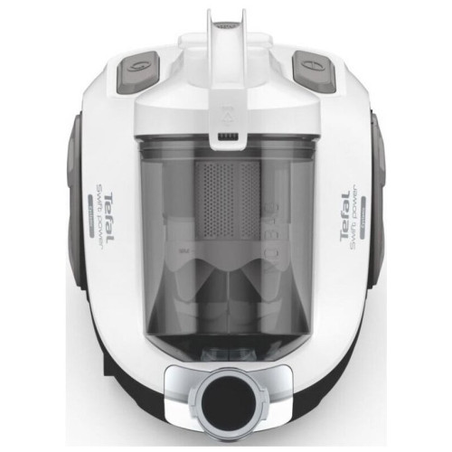 Пылесос Tefal TW2947EA