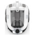 Пылесос Tefal TW2947EA
