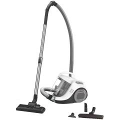 Пылесос Tefal TW2947EA