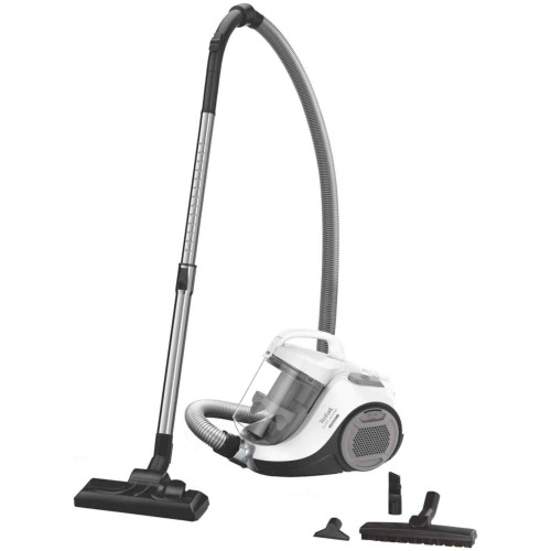 Пылесос Tefal TW2947EA