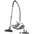 Пылесос Tefal TW2947EA