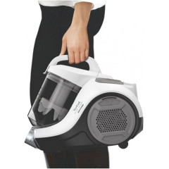 Пылесос Tefal TW2947EA