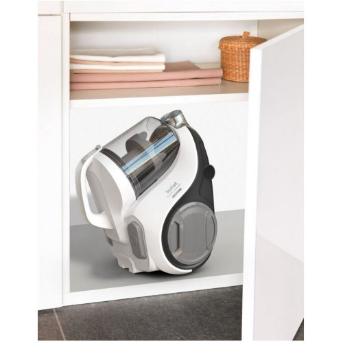 Пылесос Tefal TW2947EA