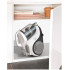 Пылесос Tefal TW2947EA