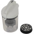 Пылесос Tefal TW2947EA