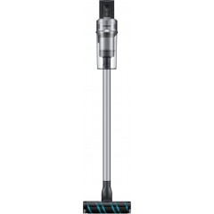 Пылесос Samsung VS20T7536T5/EV