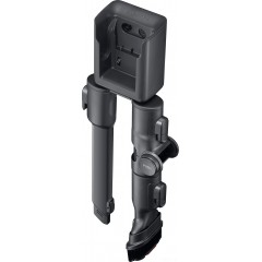 Пылесос Samsung VS20T7536T5/EV