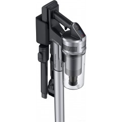 Пылесос Samsung VS20T7536T5/EV