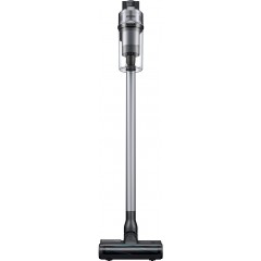 Пылесос Samsung VS20T7536T5/EV