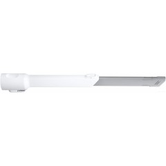 Пылесос Samsung VS15T7031R1/EV