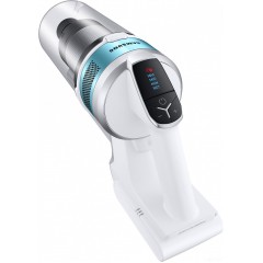 Пылесос Samsung VS15T7031R1/EV