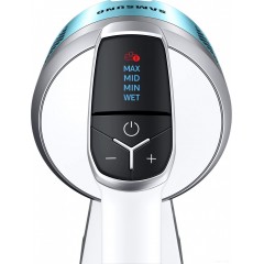 Пылесос Samsung VS15T7031R1/EV