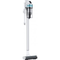 Пылесос Samsung VS15T7031R1/EV