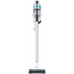 Пылесос Samsung VS15T7031R1/EV